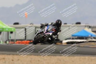 media/Apr-12-2025-Race Pace (Sat) [[9230add55f]]/Verified/6-Turn 16 Entry (1120am)/